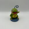 Politoed-Painted Politoed